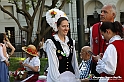 VBS_4694 - Festa di San Giovanni 2023 - Corteo Storico